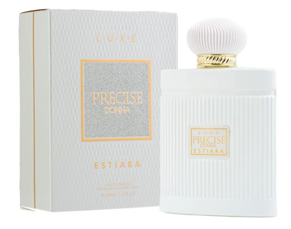 estiara precise donna edp 14922106102951.png
