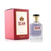 estiara scam edp 14947711090301