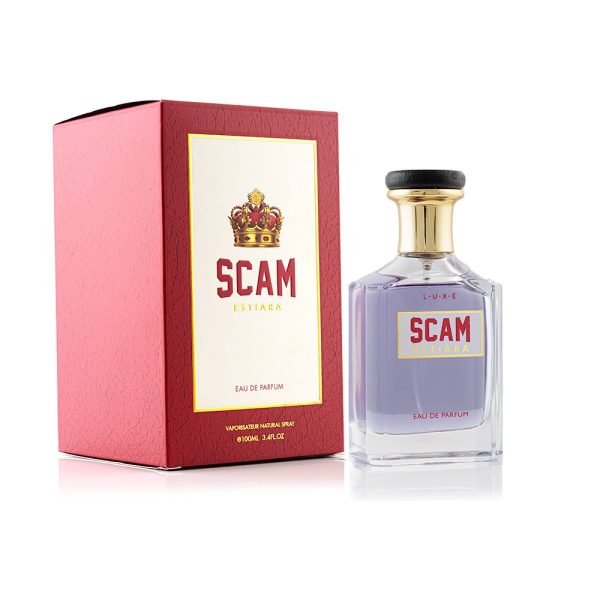 estiara scam edp 14947711090301