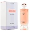 estiara secret angel edp 14947707081746.png