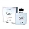 estiara sports homme limited edition 1