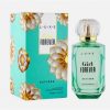 girl forever 100 ml