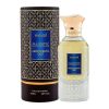 hamidi majestic aristocratic oud edp 14942508082851