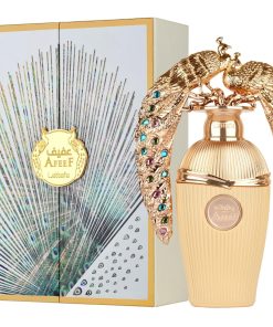 AFEEF 100ML