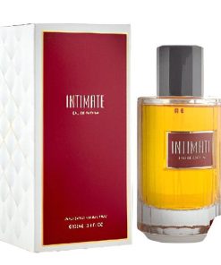 INTIMATE 100ML