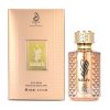 APA DE PARFUM ARABIYAT MARAM BY MYPERFUMES 1126x1536 1