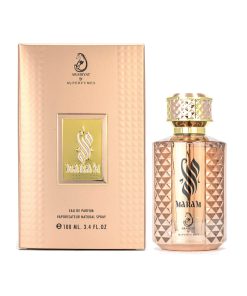 MARAM 100ML