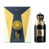 APA DE PARFUM ARABIYAT PRESTIGE HAMDAN THE HERO BY MYPERFUMES 1