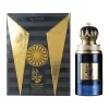 APA DE PARFUM ARABIYAT PRESTIGE HAMDAN THE SHEIKH BY MYPERFUMES 1
