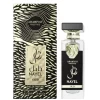 APA DE PARFUM ARABIYAT PRESTIGE NAYEL OUD BY MYPERFUMES 1