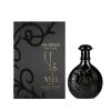 APA DE PARFUM ARABIYAT PRESTIGE NYLA SUEDE 1 1133x800 1