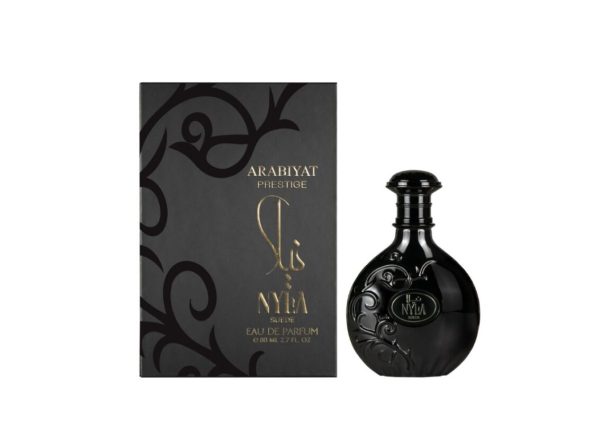 APA DE PARFUM ARABIYAT PRESTIGE NYLA SUEDE 1 1133x800 1