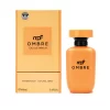 APA DE PARFUM MPF OMBRE BY MYPERFUMES 1
