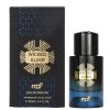 APA DE PARFUM MPF WICKED ELIXIR BY MYPERFUMES 1127x1536 1