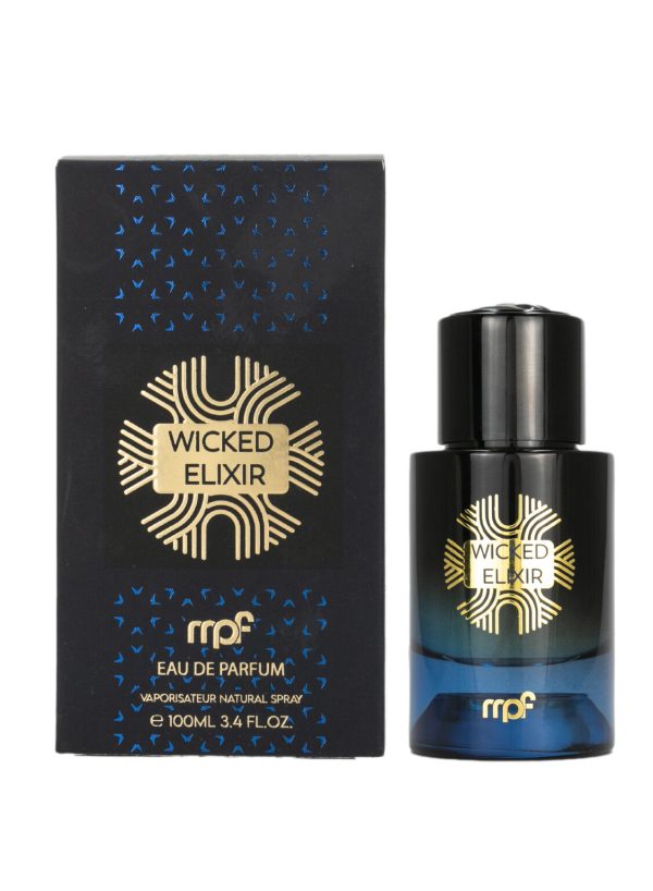 APA DE PARFUM MPF WICKED ELIXIR BY MYPERFUMES 1127x1536 1