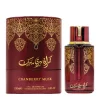 Cranberry 01 1100x