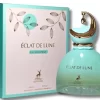 Eclat De Lune Edp Extrait De Parfum By