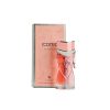 ICONIC EAU DE PARFUM MY PERFUMES LA BARFUMERIE PARIS