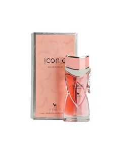 ICONIC 100ML