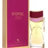 ICONIC SUPREME By MY PERFUMES LE GAZELLE FOR WOMEN EDP 100ML