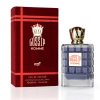 MPF GOSSIP EDP 100ML SCANDAL JEAN PAUL GAULTIER FOR HIM