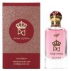 MPF PRIMA DONNA EDP 100ML SCANDAL JEAN PAUL GAULTIER FOR WOMEN
