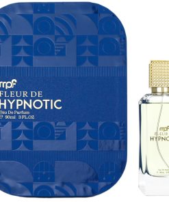 FLEUR DE HYPNOTIC 90ML