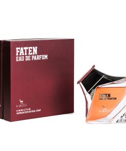 FATEN 80ML
