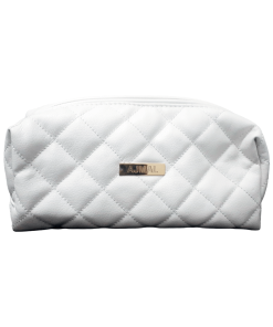 AJMAL, POUCH COLLECTION GIFT BAG