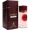 alhambra camille apa de parfum de dama 100 ml.jpg
