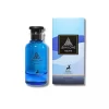 alhambra jean lowe azure apa de parfum unisex 100 ml inspirat din afternoon swim louis vuitton.jpg