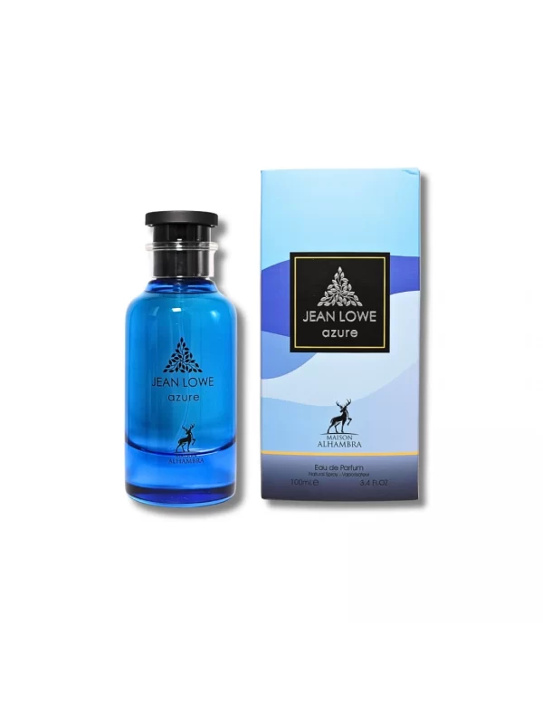 alhambra jean lowe azure apa de parfum unisex 100 ml inspirat din afternoon swim louis vuitton.jpg