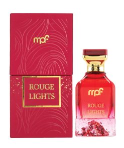 ROUGE LIGHTS 100ML