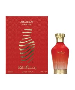 RIHLA 80ML