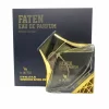 faten oud gold 1.png