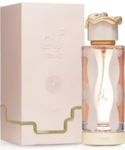 TERIAQ 100ML