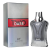 two dare 678bd99615daa 1280x1280
