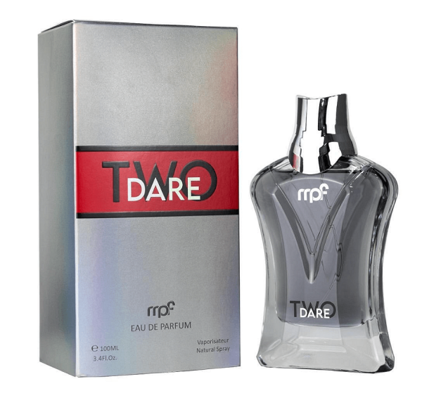 two dare