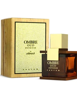 OMBRE OUD INTENSE 100ML