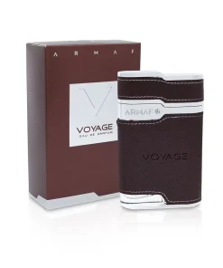 VOYAGE 100ML