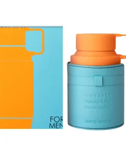 ODYSSEY MANDARIN SKY LIM.ED. 100ML