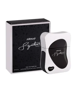 SIGNATURE ARMAF NIGHT 100ML