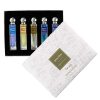 6294015153354 1 Jenny Glow Mens 5 Piece Gift Set 600x600 1