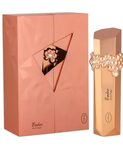 EMBER 100ML