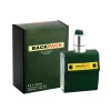BACKPACK 100ML M 1a.jpg