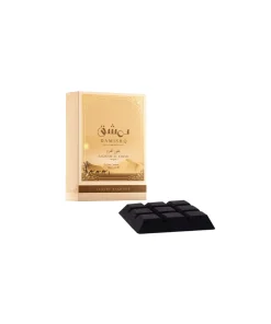 BUKHOOR AL HARAM 40GR