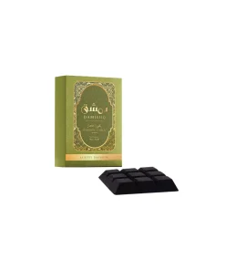 BUKHOOR AL HEJAZ 40GR