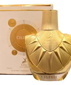 CELESTE 100ML