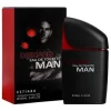 Estiara Die Hard Eau De Toilette For Man 100ML 1 1200x900.jpg