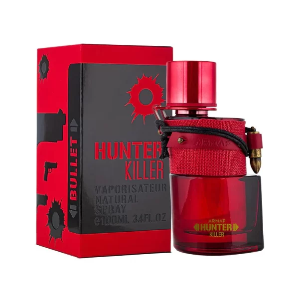HunterKillerRed2.jpg